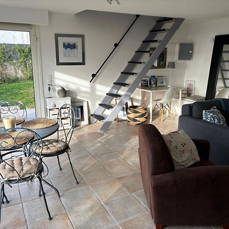 Plein Sud Villa Tourrettes-sur-Loup Kültér fotó